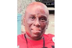 John Lovett Obituary (1958