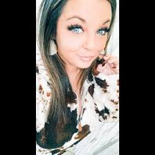 Glenda Carr (glendababy)