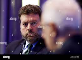 Executive vp hi-res stock photography and images