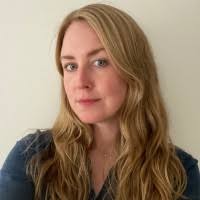 Kristen Lee Brinkman