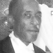 Search Johnnie Scott Obituaries and Funeral Services