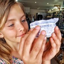 GAIA Crystals Langebaan