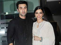 Deepika padukone height, weight and physical info. Deepika Padukone Height Age Husband Boyfriend Family Biography More Starsunfolded