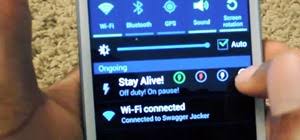 Network refused unlocking request, imei not authorised, network locked. How To Network Unlock Your Samsung Galaxy S3 To Use With Another Gsm Carrier Samsung Galaxy S3 Gadget Hacks