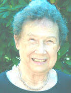 Zellie Boscardin Obituary