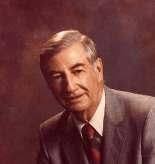 Harold Hoffman Family History & Historical Records