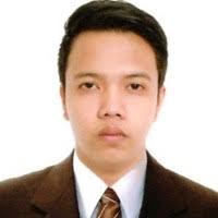 100+ "Mark Samson" profiles