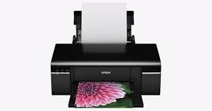 Cd/dvd printing, collate, color matching: Epson Stylus Photo T60 Driver Free Downloads Epson Drivers