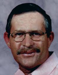 Obituary for Billy Joe Murphy