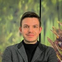 40+ "Daniel Percy" profiles