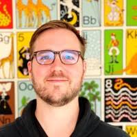 300+ "Grewell" profiles