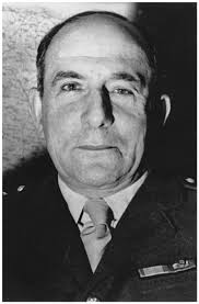 The French Indochina War (Part II)