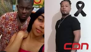 Someterán a una pareja acusada de la muerte de un joven