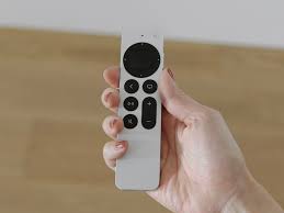 Apr 12, 2021 · how to control apple tv without the remote use your iphone or ipad. New Apple Tv Ships With Redesigned Siri Remote Also Sold Separately For 59 Macrumors