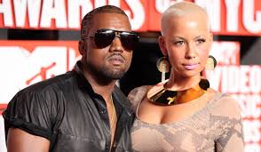 Amber Rose calls Rob Kardashian a 'f**k boy' over Blac Chyna revenge porn -  Extra.ie