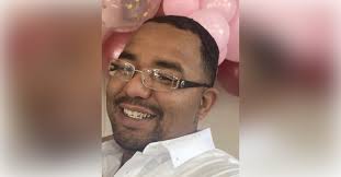 Obituary information for Terry Britt, Jr.