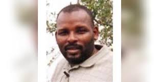 Anthony Galloway, Sr. Obituary