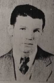 Thanks for joining. If you have any photos or great stories, please post.  Let's welcome our new members: Harlows Documentary , Timothy Felix, Jerry  Jennings, William Glasser, Marc Pieruccini, Jamie Hasle Lang,