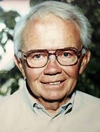 Weld County Tributes for Feb. 28