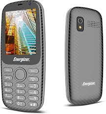 Energizer E24 pictures, official photos