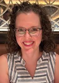 Vestry-elect Class of 2028 Nominees