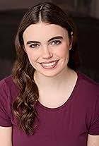 Ava Sullivan's Instagram, Twitter & Facebook