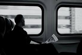 Doa untuk mereka yang baru beli kenderaan mon apr 16, 2012 7:10 am. Doa Naik Kereta Api Dan Menempuh Perjalanan Jauh