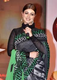 Ayesha Takia Height Weight Age Spouse Family Facts Biography Bintang seksi bollywood ini telah berkencan.