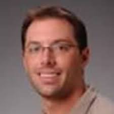 Dr. Joseph Pallone, MD