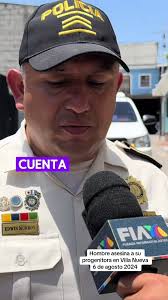 #URGENTE