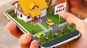 Situs properti terbaik di indonesia untuk pasang iklan jual rumah, sewa rumah, jual apartemen, sewa apartemen, tanah dijual, ruko dijual/disewakan, kantor, tempat usaha, kios, gudang, dll. Cara Mudah Dapat Hunian Dengan Situs Jual Beli Rumah Terbaik Pt Pudjiadi Prestige Tbk