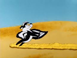 Pepé le pew is a character from the warner bros. Pepeyourlover Tumblr Blog Tumgir