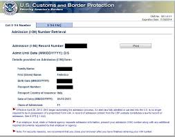 This form is to be completed by the federal or state law enforcement agency or u.s. Maintaining Status International Center For Students And Scholars