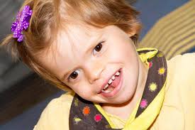 Sharing a few of the...