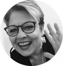 Lena Talbot's Instagram, Twitter & Facebook