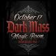 Black Season Witch: Dark Mass event image