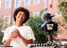 A large amount of the difficulty in becoming one is the path to getting there. How To Become A Successful Content Creator 2021