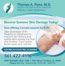 Singapore's largest multi award winning medical aesthetics group www.onlyaesthetics.sg. Ipl Photo Facial Rejuvenation Dr Thomas A Pane