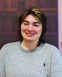 Staff at Ben Nelson Golf & Outdoor