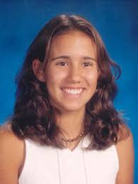 Obituary information for Kaila Roberts-Lysaght