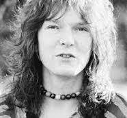 Chris Squire Obituary (1948