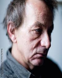 LIBRI E OPINIONI di Luigia Chianese Books Blogger: Autori Preferiti