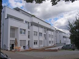 .wohnung in waiblingen »wohnen auf der linde« stadtwohnen in waiblingen: 4 Zimmer Wohnung Zu Vermieten 71332 Waiblingen Rems Murr Kreis Mapio Net