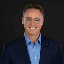 Leadership — Jacksonville Children's Chorus