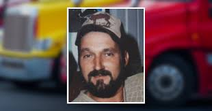 William Franklin "Frank" Wagoner Obituary March 27, 2024