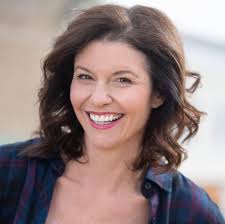 Best birthday ever! Dinner with my family. 2 auditions, lots of call and  texts. It was a good day!