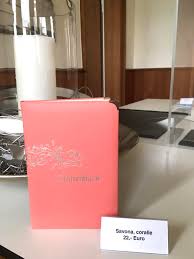 Vorlage schweigepflichtsentbindung hübsch großzügig arzt. Die Formulare Im Uberblick Stadt Bottrop