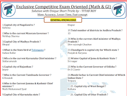 General Knowledge 600 One Liner Questions And Answers Pdf Download This Or That Questions Gk Questions And Answers General Knowledge