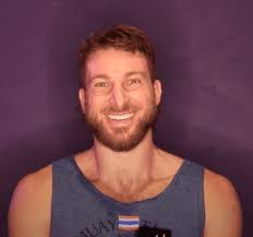 Mental Health and Wellness Center in Austin, TX