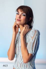 pin on knit lingerie